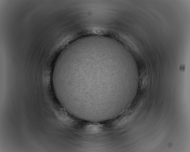X0000101200595200807071316