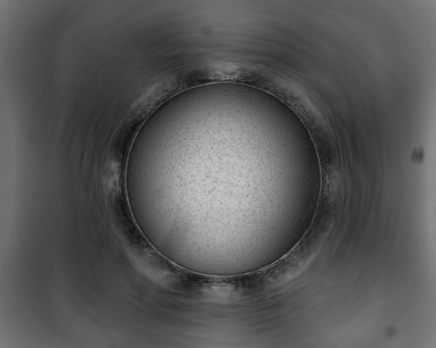 X0000101200598200807071316