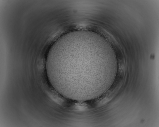 X0000101200603200807071316