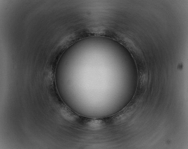 X0000101200609200807071316