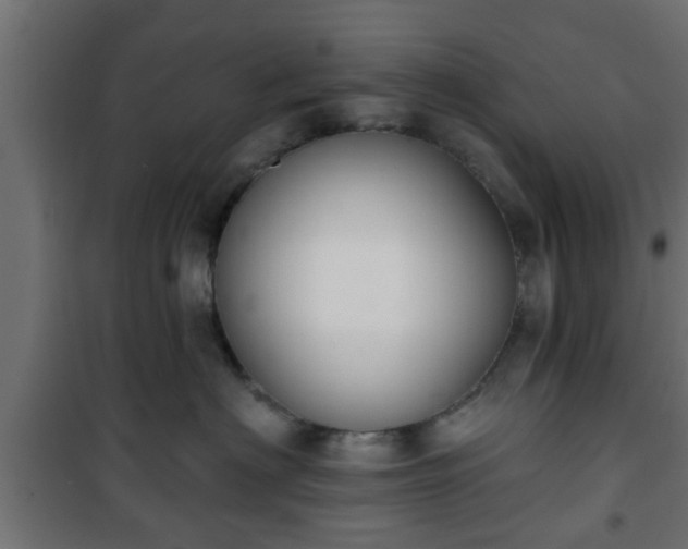 X0000101200622200807071316