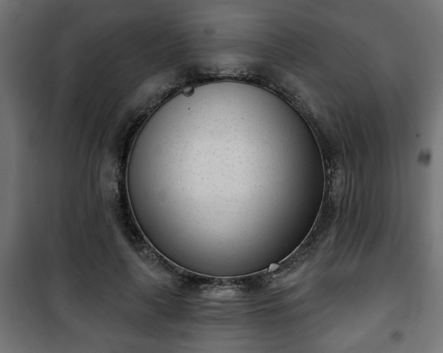 X0000101200643200807071315