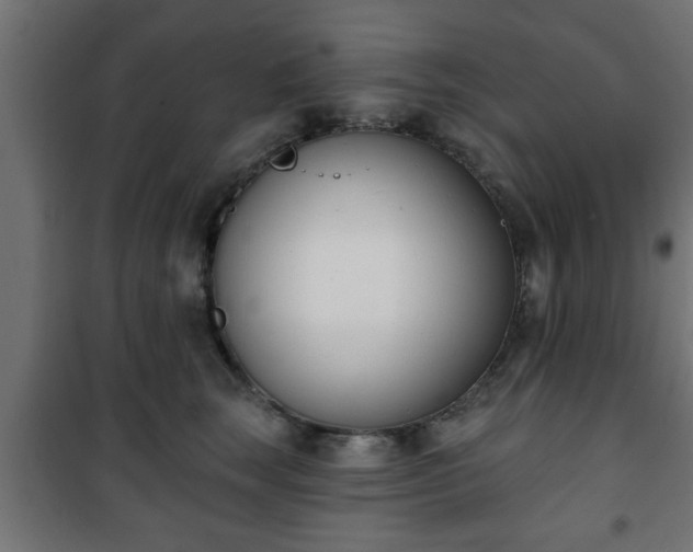 X0000101200663200807071315