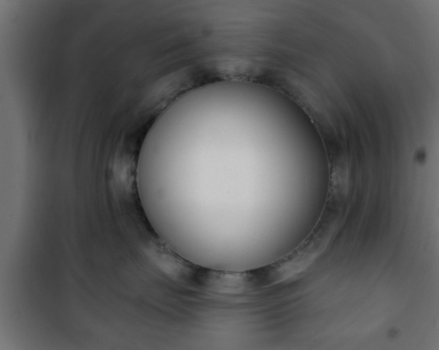 X0000101200671200807071315