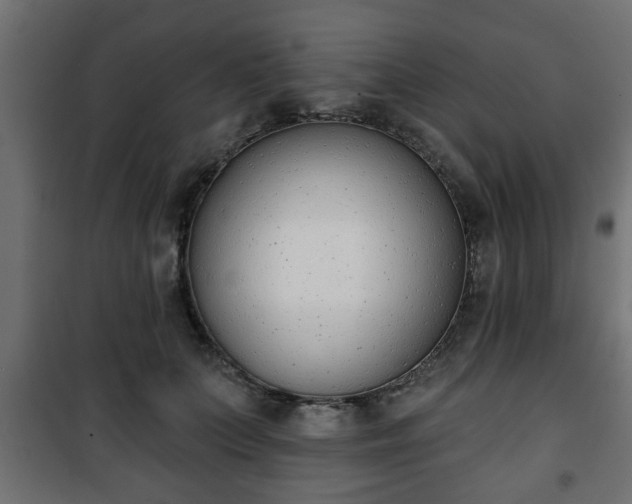 X0000101200703200807071314