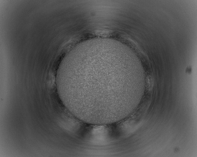 X0000101200705200807071314