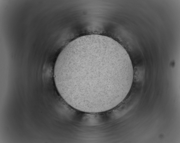 X0000101200713200807071314