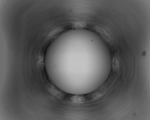 X0000101200714200807071314