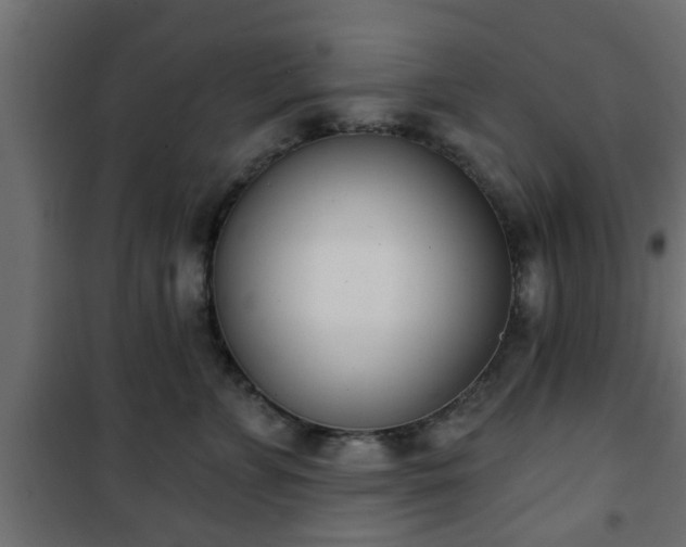 X0000101200715200807071314