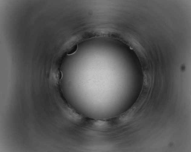X0000101200718200807071314