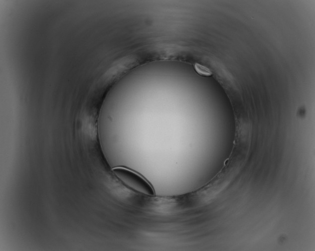 X0000101200719200807071314