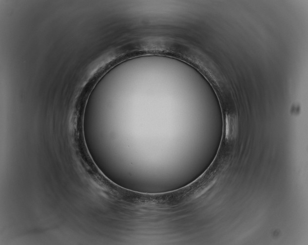 X0000101200723200807071313