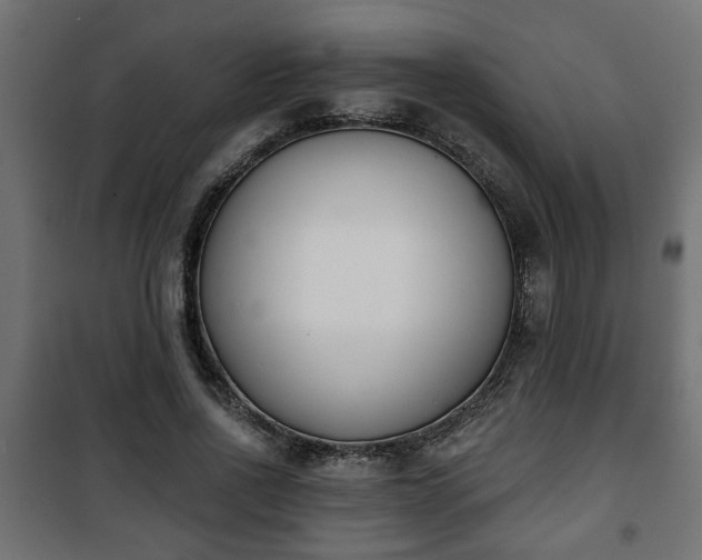 X0000101200734200807071313