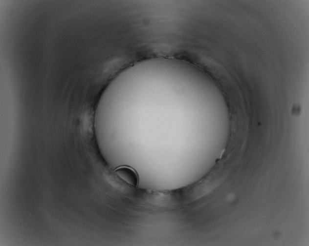 X0000101200768200807071314