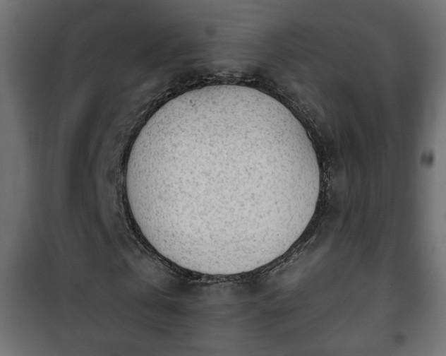 X0000101200769200807071313