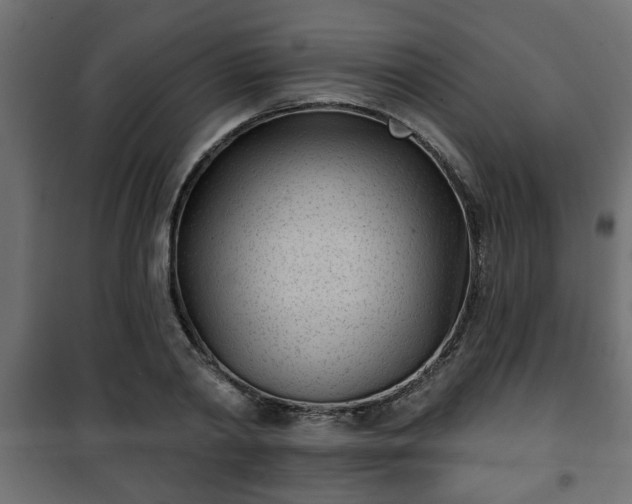 X0000101200790200807071313