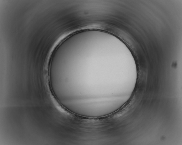 X0000101200800200807071313