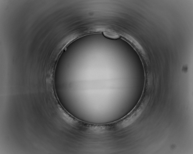X0000101200801200807071313
