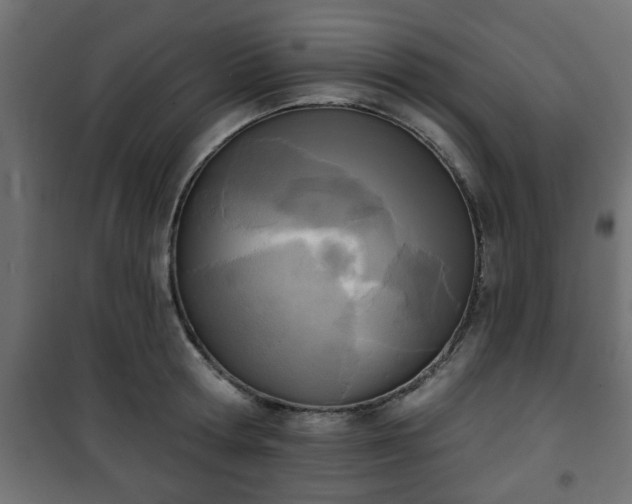 X0000101200802200807071313
