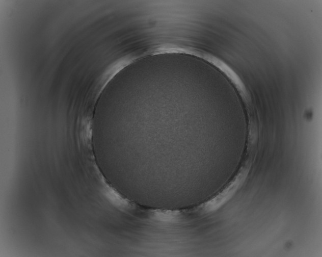 X0000101200809200807071313