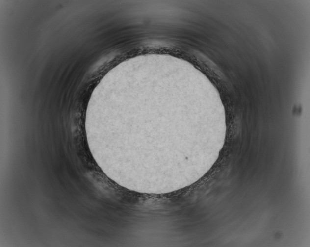 X0000101200824200807071312
