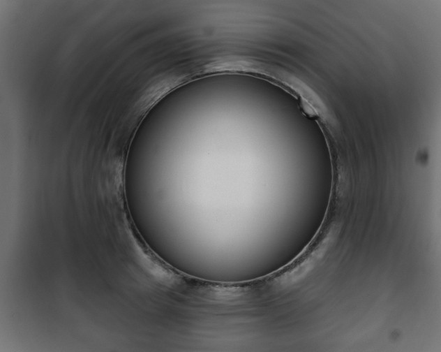 X0000101200849200807071312