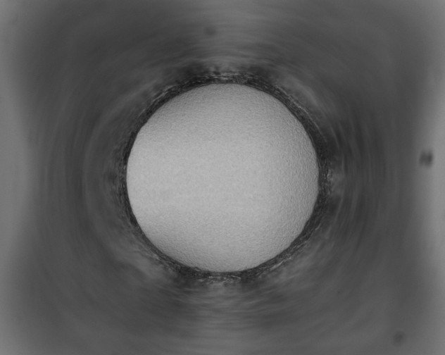 X0000101200865200807071312