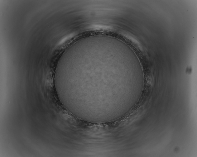 X0000101200869200807071312