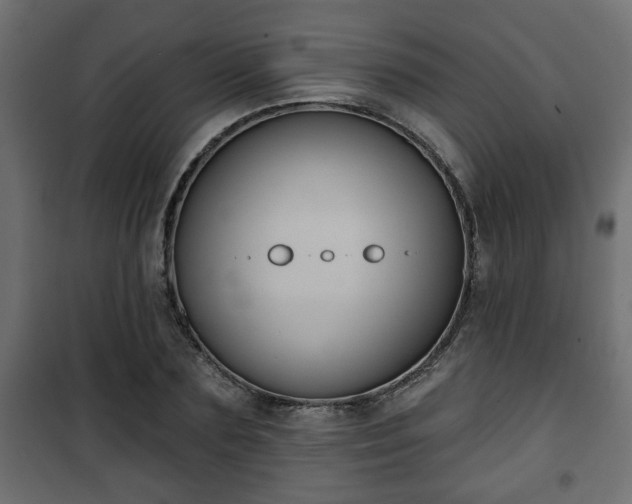 X0000101200883200807071311