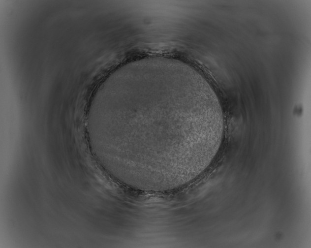 X0000101200913200807071310