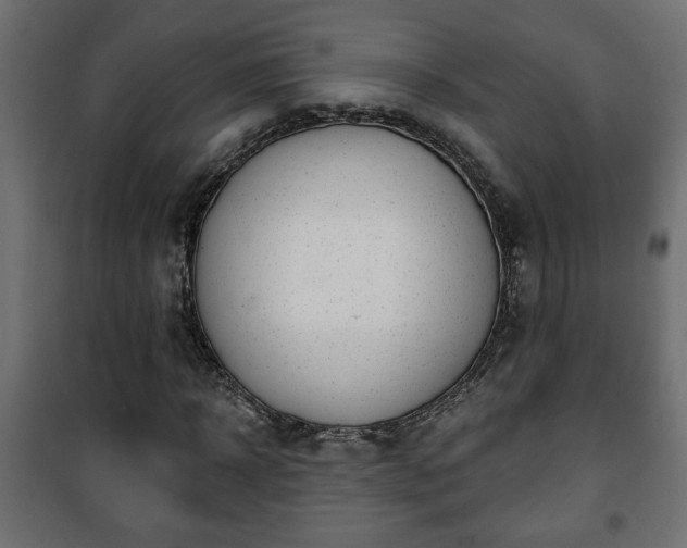 X0000101200918200807071310