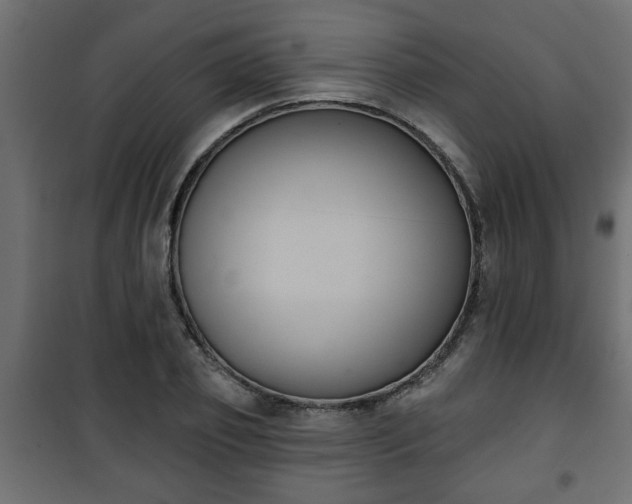 X0000101200933200807071311