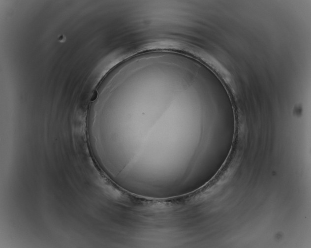 X0000101200945200807071311