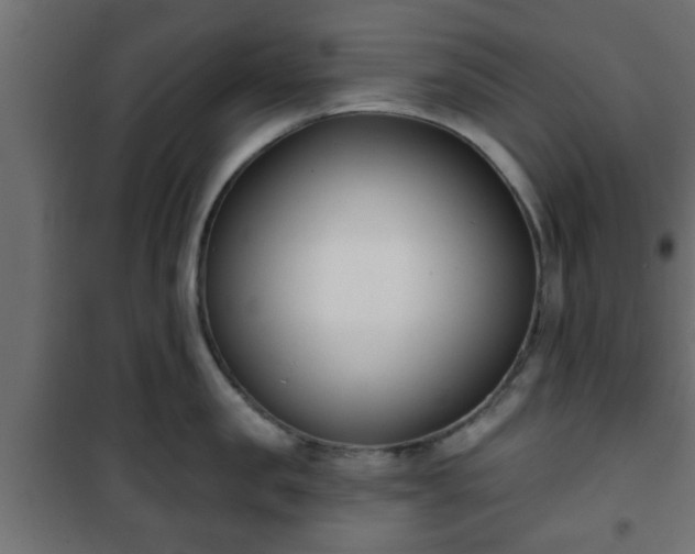 X0000101200957200807071311