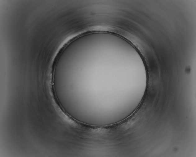 X0000101200992200807071310