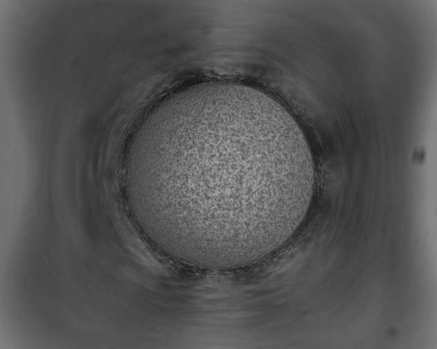 X0000101201009200807071309