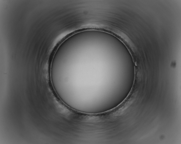 X0000101201030200807071309