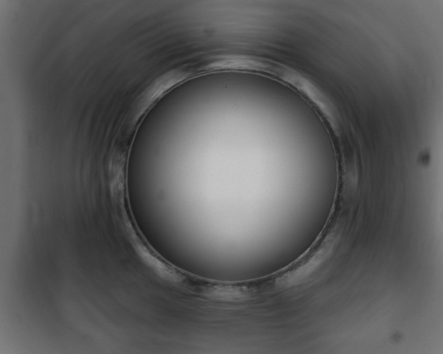 X0000101201049200807071310