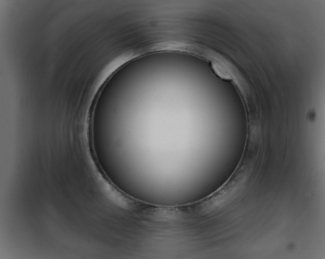 X0000101201050200807071310