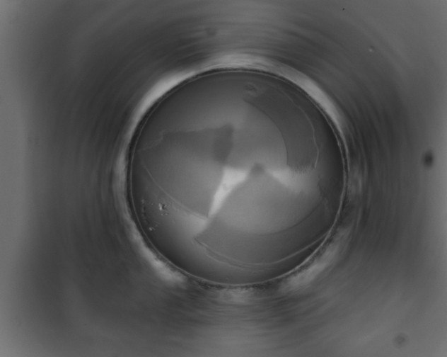 X0000101201053200807071310