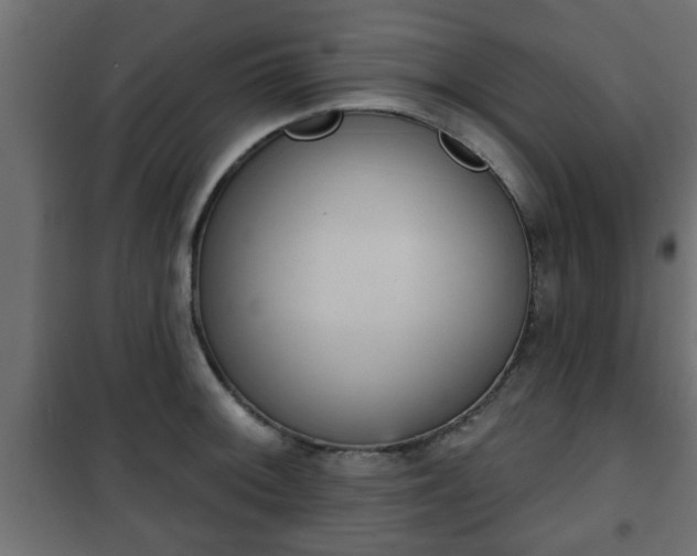 X0000101201092200807071309