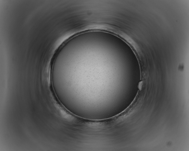 X0000101201127200807071308