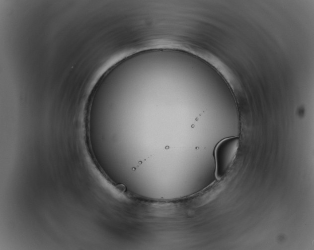 X0000101201142200807071308