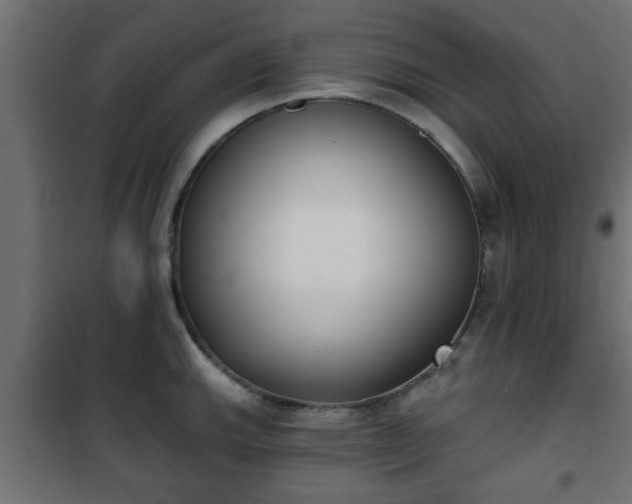 X0000101201143200807071308