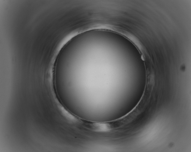 X0000101201151200807071308