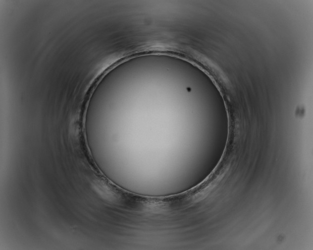 X0000101201170200807071307