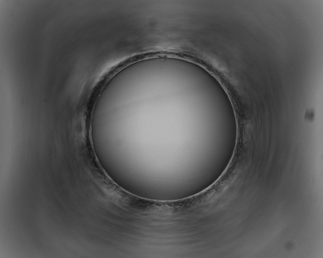 X0000101201214200807071306