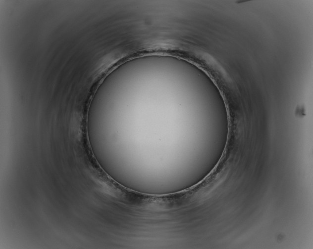 X0000101201217200807071306