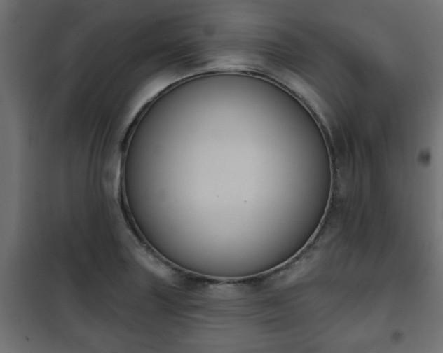 X0000101201227200807071307