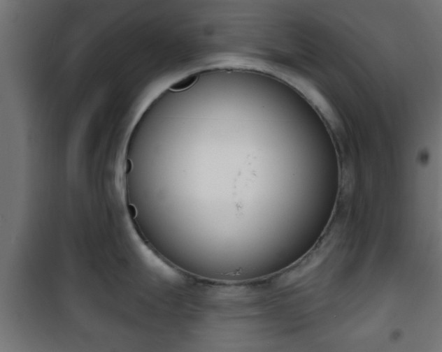 X0000101201247200807071307